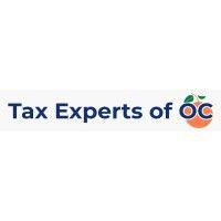 taxexpertsofoc.com logo image