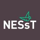 logo of Nesst