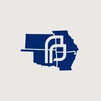 planned parenthood great plains logo image