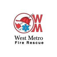 west metro fire rescue