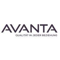 avanta.ch logo image