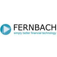 fernbach-software logo image