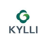 kylli logo image