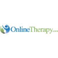 onlinetherapy.com logo image