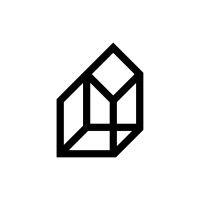 tiny house academy logo image