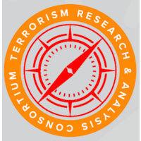 trac - terrorism research & analysis consortium logo image