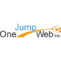 one jump web inc.