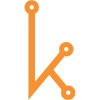 riaktr logo image