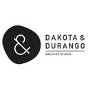 logo of Dakota Durango