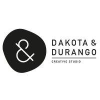 dakota & durango