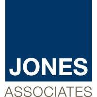 jones associates