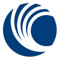 cambium networks logo image