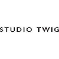 studio twig ltd logo image