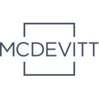 the mcdevitt company