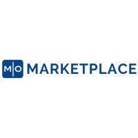 mo marketplace logo image