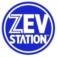 zev station