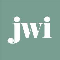 jewish women international (jwi) logo image