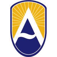 aberdeen hall preparatory school logo image