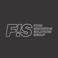 f!s group logo image