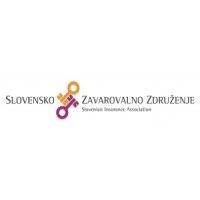 slovensko zavarovalno združenje, giz - slovenian insurance association