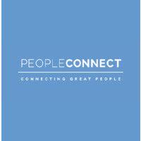 peopleconnect staffing