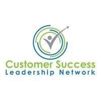 customer success leadership network