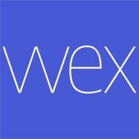 wexner center for the arts logo image