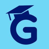 graduateships logo image