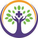 logo of Adoration Health