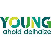 young ahold delhaize be