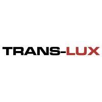 trans-lux corporation