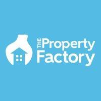 the property factory