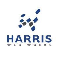 harris web works - ecommerce services