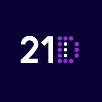 21d clinical limited logo image