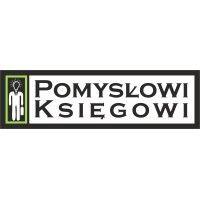 pomysłowi księgowi