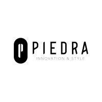 piedra pty ltd logo image