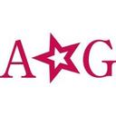 logo of American Girl