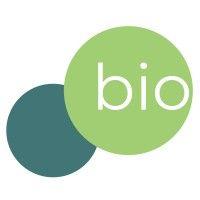 bio recovery logo image