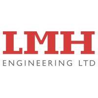 lmh engineering ireland.