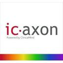 logo of Ic Axon