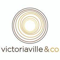 victoriaville & co.