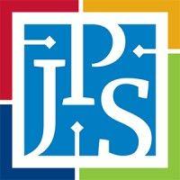 jps health network logo image