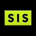 logo of Sis Ltd