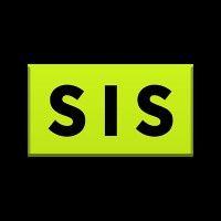 sis ltd logo image