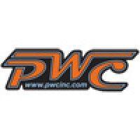 pacific west communications, inc. (pwc, inc.) logo image