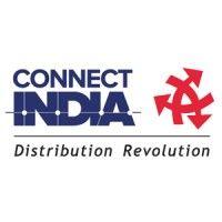 connect india e-commerce services private limited logo image