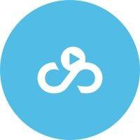 cloud9 community channel logo image