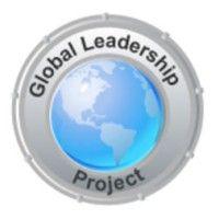 the global leadership project at the university of texas logo image