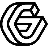 gdf (generative development framework)