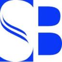 logo of S B Fintech